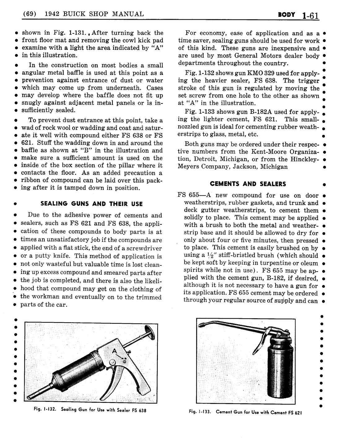 n_02 1942 Buick Shop Manual - Body-061-061.jpg